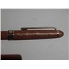 Image 3 : 1970's wooden presentation pen- police sports