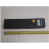 Image 4 : The 407 indoor- outdoor thermometer