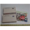 Image 3 : 2 royal wedding 1981 match books and various matches