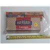 Image 1 : 3 boxes of misc GE westing house and eveready bulbs- NOS