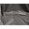 Image 1 : Vintage Candle Snuffer