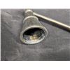 Image 3 : Vintage Candle Snuffer