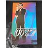 Image 2 : James Bond 007 Collection Vol 2 (6) VHS Set