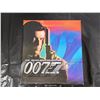 Image 3 : James Bond 007 Collection Vol 2 (6) VHS Set