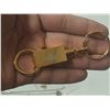 Image 2 : Jewelry, Pen and Key Chains, etc.