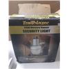 Image 2 : 175 Watt Mercury Vapour. (New Never Used Security Light)