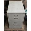 Image 1 : Filing cabinet- 29" by 18" by 29"H