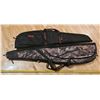 Image 1 : (2) Rifle Cases
