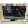 Image 1 : 24" RCA TV w/ Remote (Working)