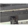 Image 3 : 24" RCA TV w/ Remote (Working)