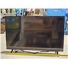 Image 2 : 32" TCL Smart TV w/ Remote (Working)