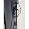 Image 3 : 32" TCL Smart TV w/ Remote (Working)