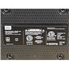 Image 4 : 32" TCL Smart TV w/ Remote (Working)