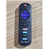 Image 5 : 32" TCL Smart TV w/ Remote (Working)