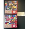 Image 1 : 2 - 1000 piece puzzles
