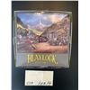 Image 2 : 2 - 750 piece puzzles