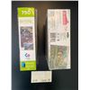 Image 3 : 2 - 750 piece puzzles