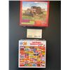 Image 1 : 2 - 1000 piece puzzles