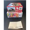 Image 2 : 2 - 1000 piece puzzles