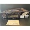Image 3 : Game of Thrones - 4D puzzle
