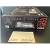 Image 4 : Game of Thrones - 4D puzzle