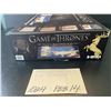 Image 5 : Game of Thrones - 4D puzzle