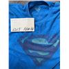Image 2 : 2 med T-shirts & 1 large