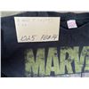 Image 3 : 2 med T-shirts & 1 large