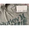 Image 4 : 2 med T-shirts & 1 large