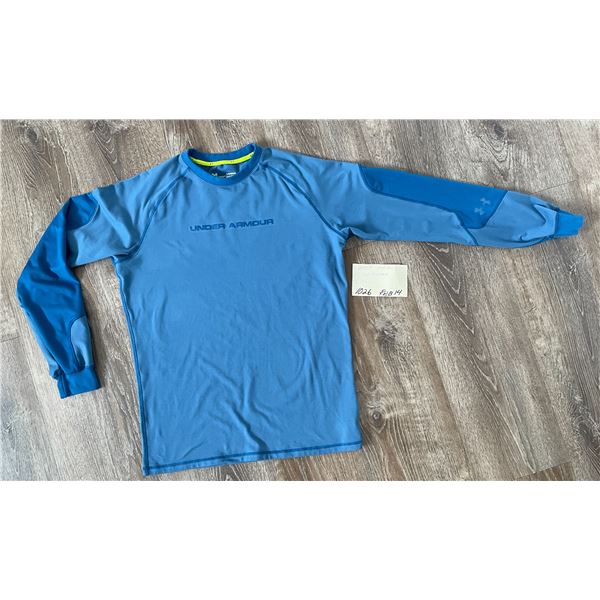 Under Armour - Coldgear - XL