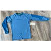 Image 1 : Under Armour - Coldgear - XL
