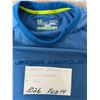 Image 2 : Under Armour - Coldgear - XL