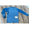 Image 3 : Under Armour - Coldgear - XL
