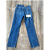Image 1 : Levi 619 - 32 / 34