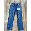Image 2 : Levi 619 - 32 / 34