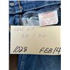 Image 3 : Levi 619 - 32 / 34