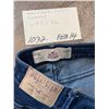 Image 3 : Hollister Super Skinny - W 25 / 31 L