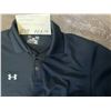 Image 3 : Under Armour - Heatgear - Small -Loose