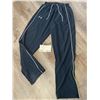 Image 1 : Under Armour gym pants - med