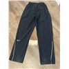 Image 2 : Under Armour gym pants - med