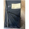 Image 3 : Under Armour gym pants - med