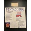 Image 2 : Pentagonia game