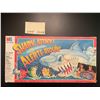 Image 1 : Shark Attack game