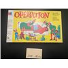 Image 1 : Operation game