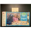 Image 1 : My First Games Sesame Street game
