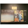 Image 2 : 2 ABBA albums