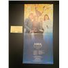 Image 3 : 2 ABBA albums