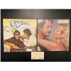 Image 1 : 2 Captain & Tennille albums