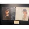 Image 2 : 2 Captain & Tennille albums