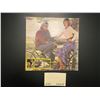 Image 3 : 2 Captain & Tennille albums
